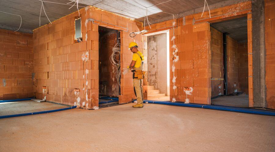 GAF warranty roofing in Hartville, WY